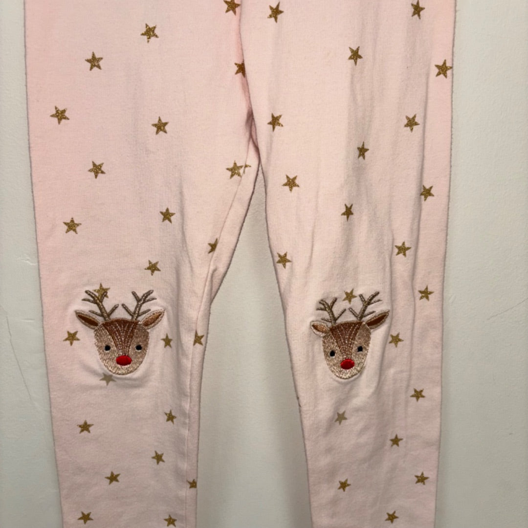 Target Leggings - Size 5