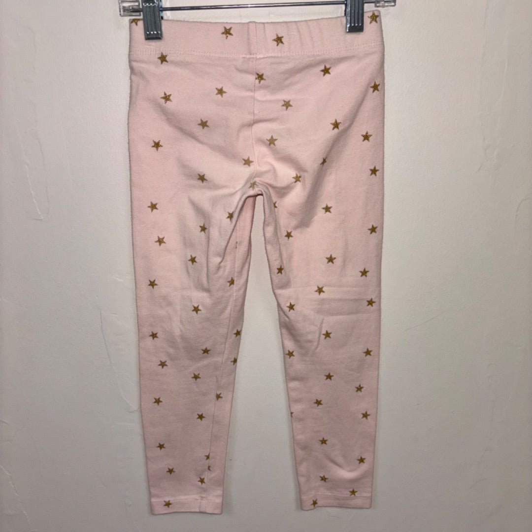 Target Leggings - Size 5