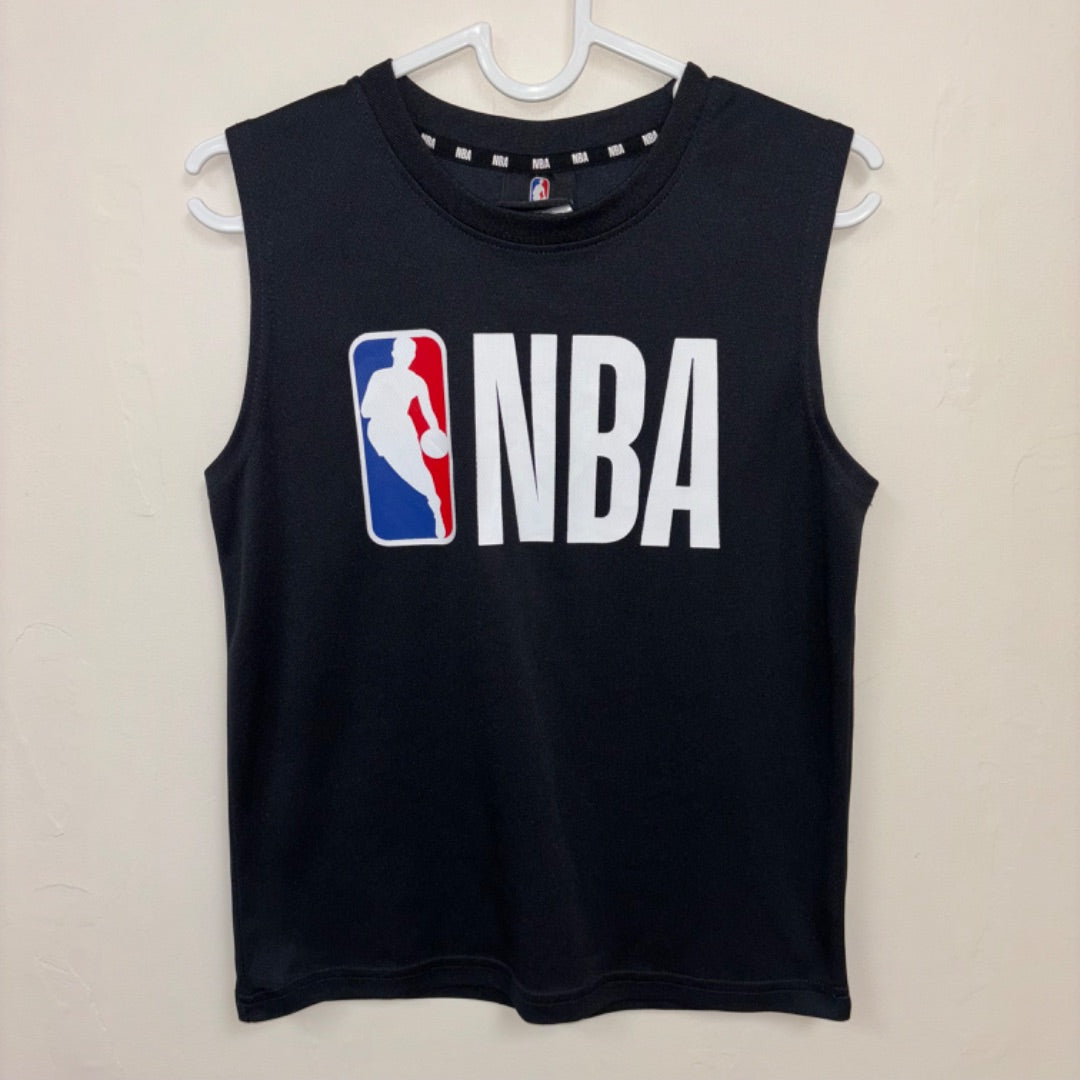 NBA Tank Top - Size 10