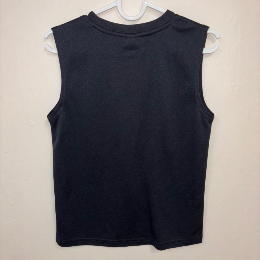 NBA Tank Top - Size 10
