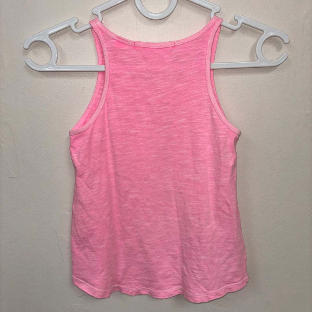 Country Road Tank Top - Size 4