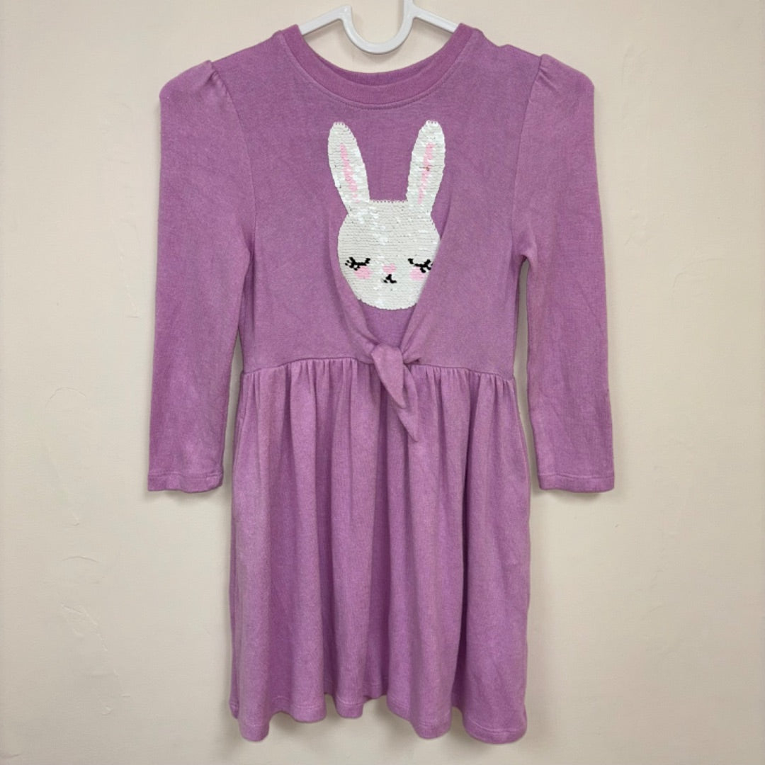 Milkshake Dress - Size 5