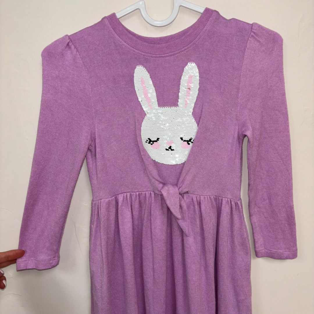Milkshake Dress - Size 5