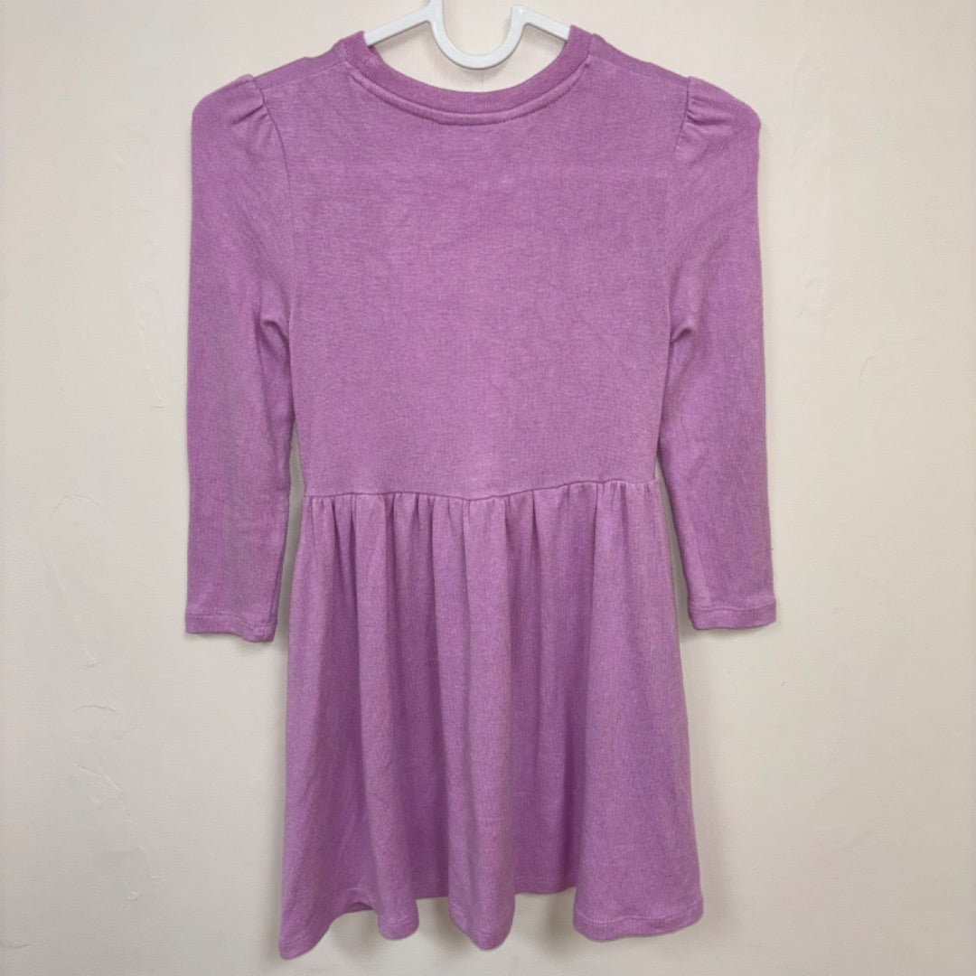 Milkshake Dress - Size 5