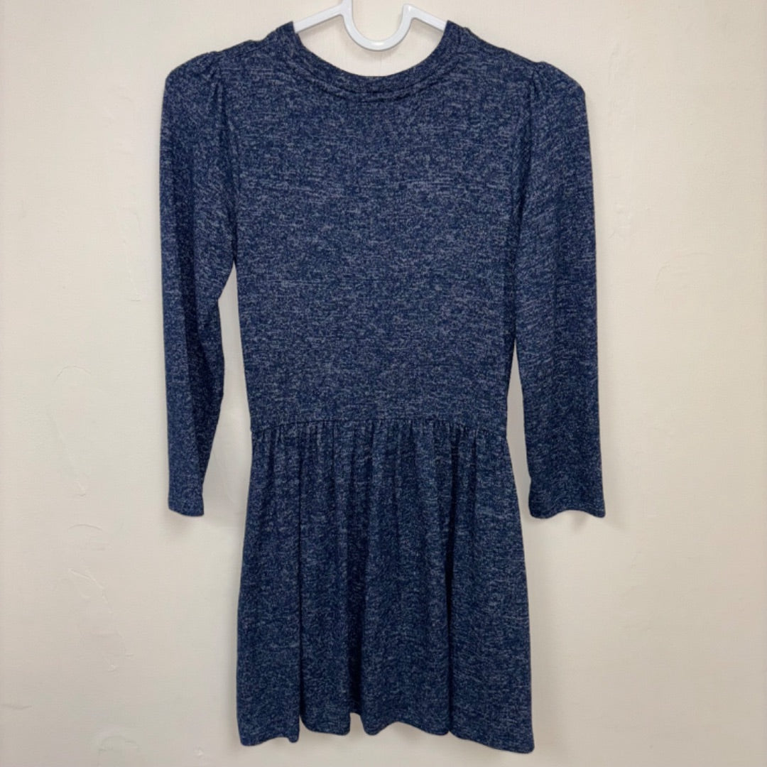 Milkshake Dress - Size 7