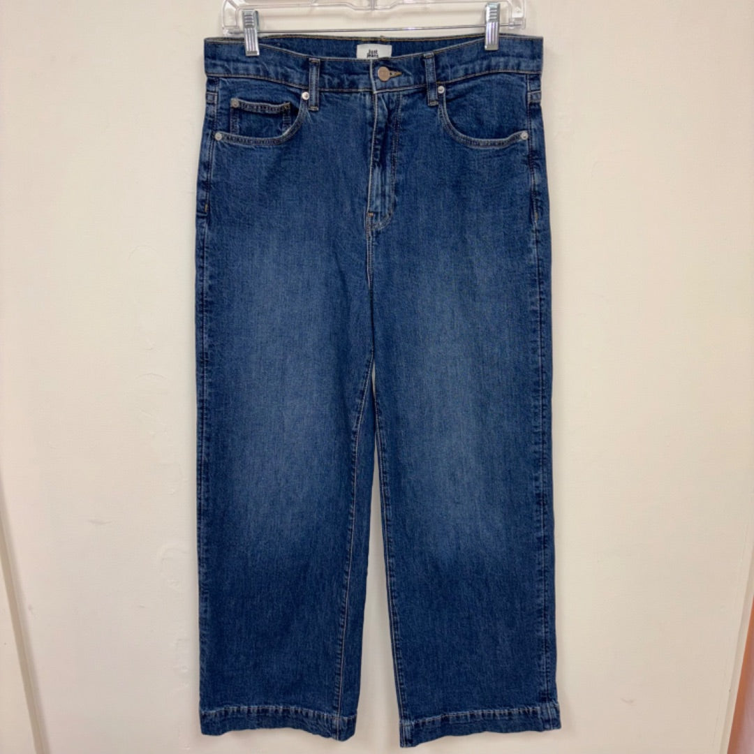 Just Jeans Jeans - Size 9