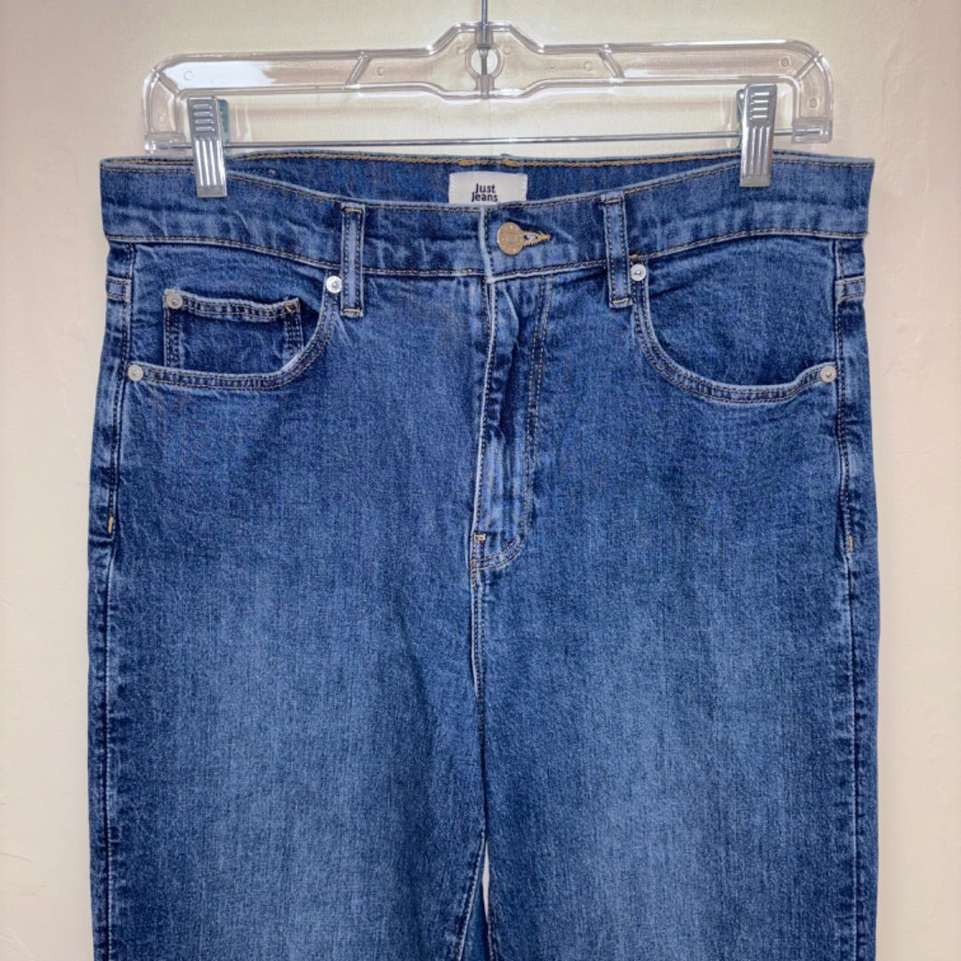 Just Jeans Jeans - Size 9