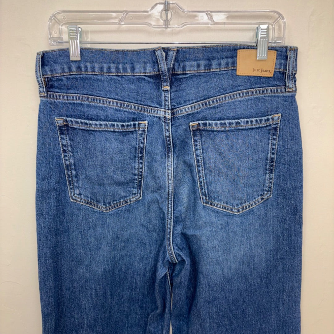 Just Jeans Jeans - Size 9