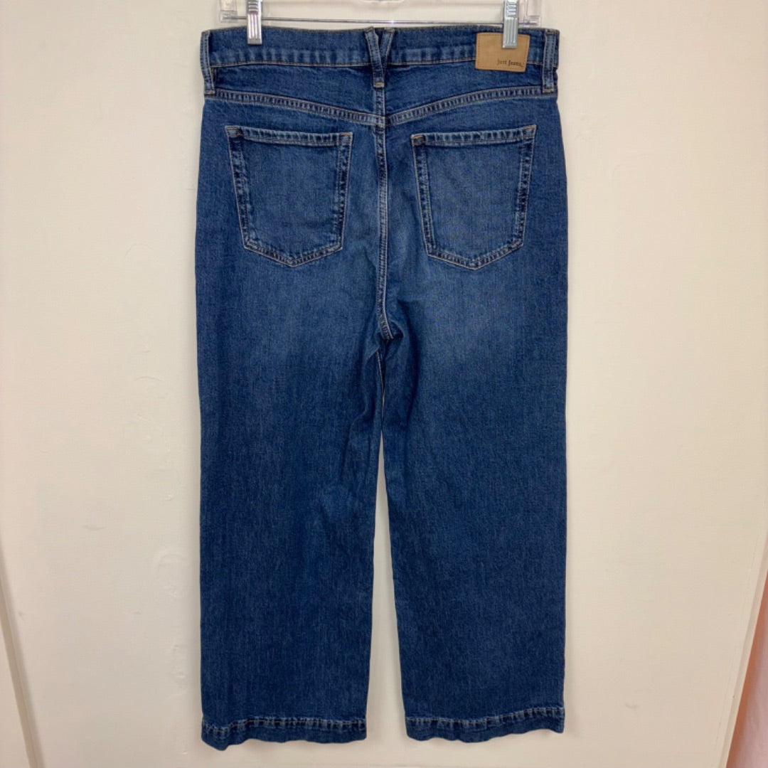 Just Jeans Jeans - Size 9