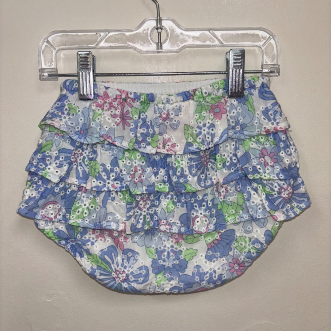 Seed Matching Set - Size 1