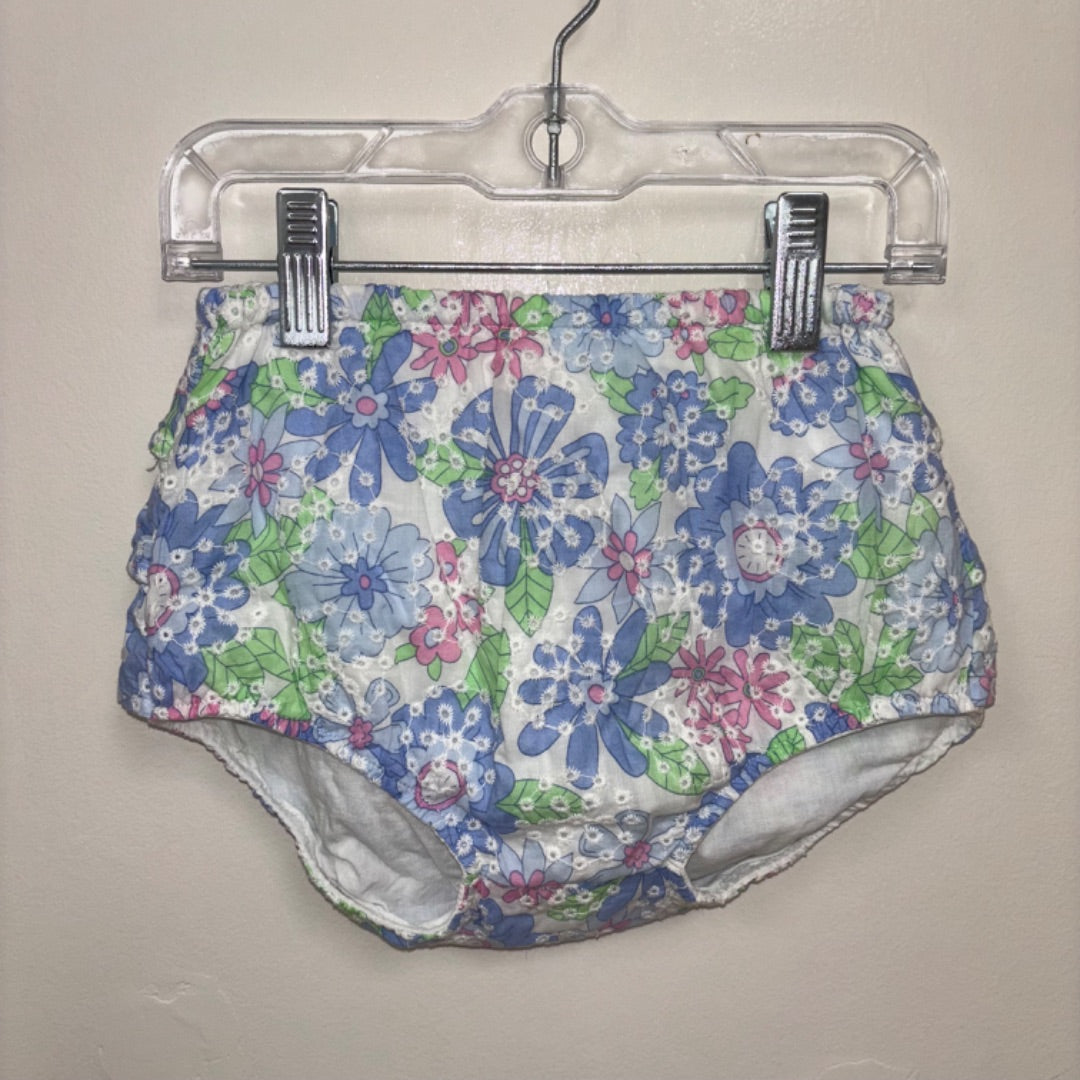 Seed Matching Set - Size 1