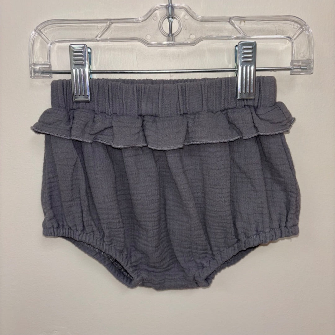 Quincy Mae Matching Set - Size 0