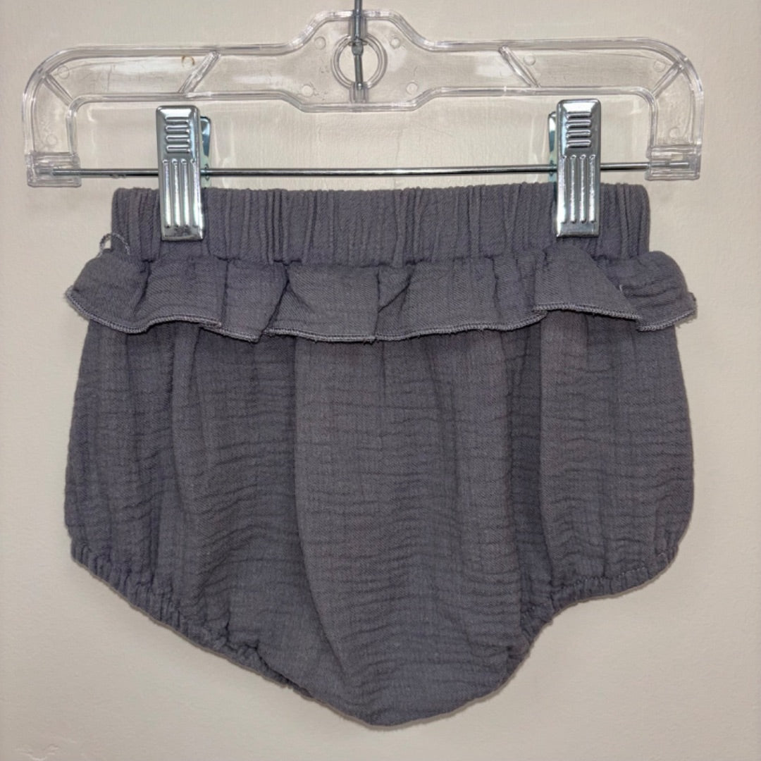 Quincy Mae Matching Set - Size 0