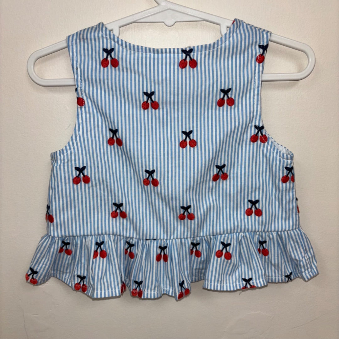 Seed Matching Set - Size 1