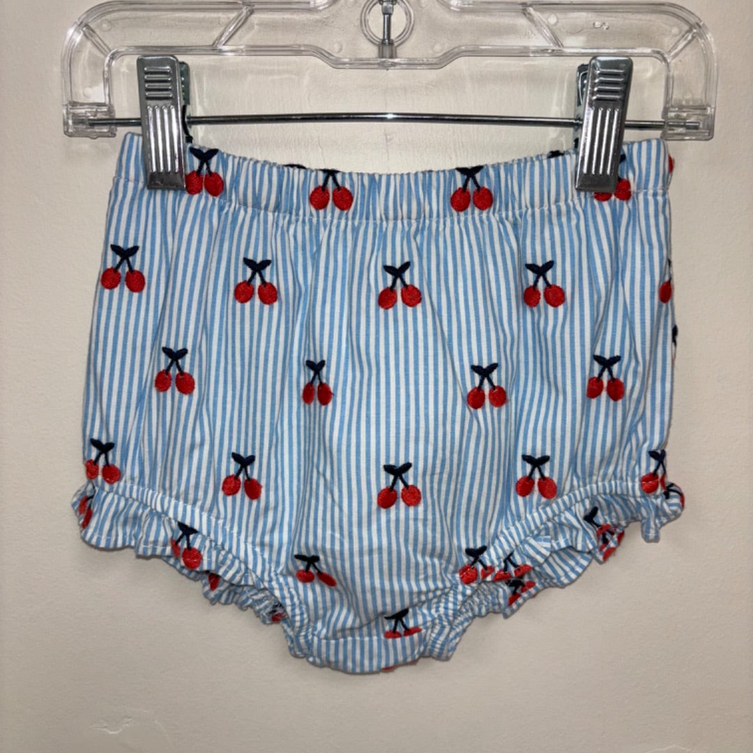 Seed Matching Set - Size 1