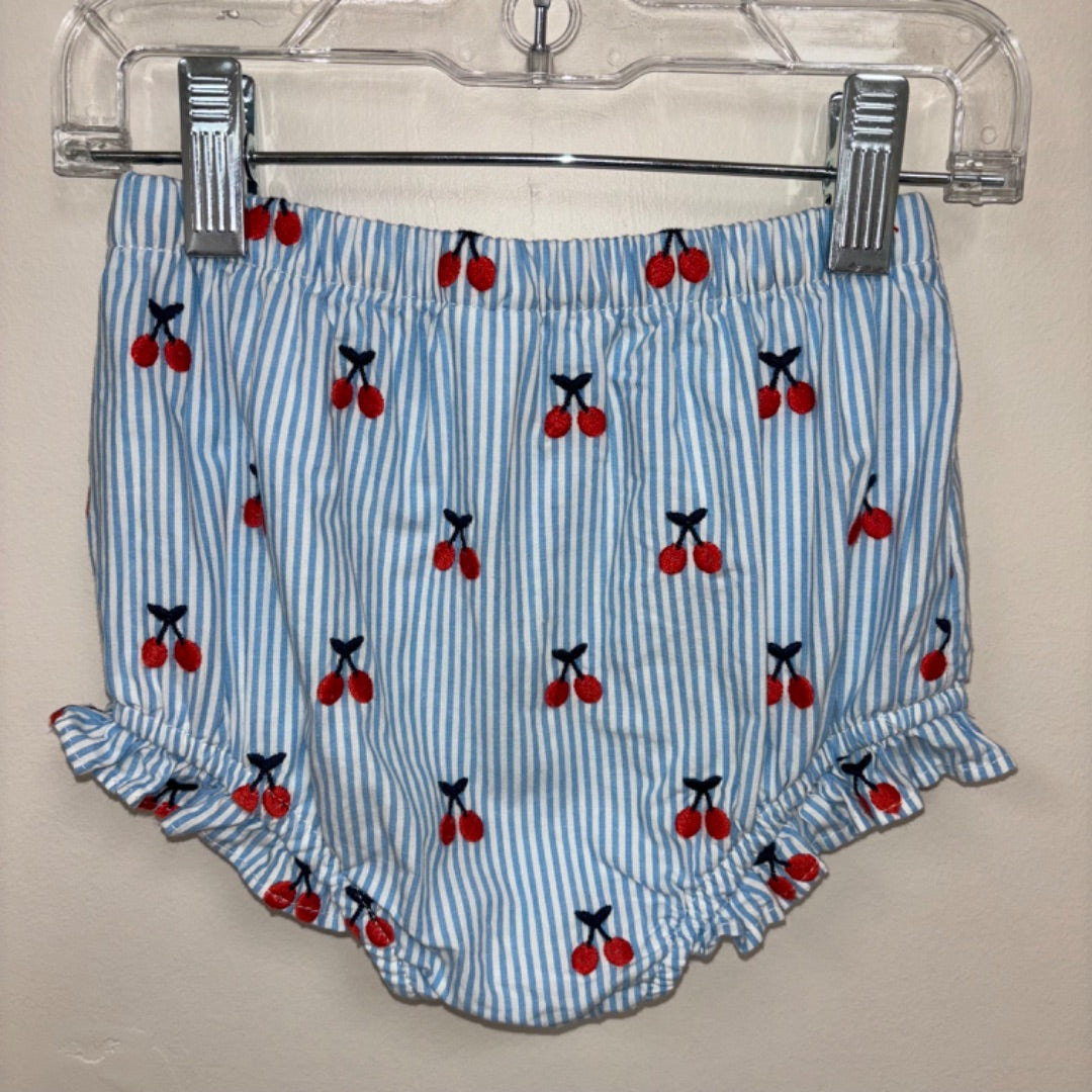 Seed Matching Set - Size 1