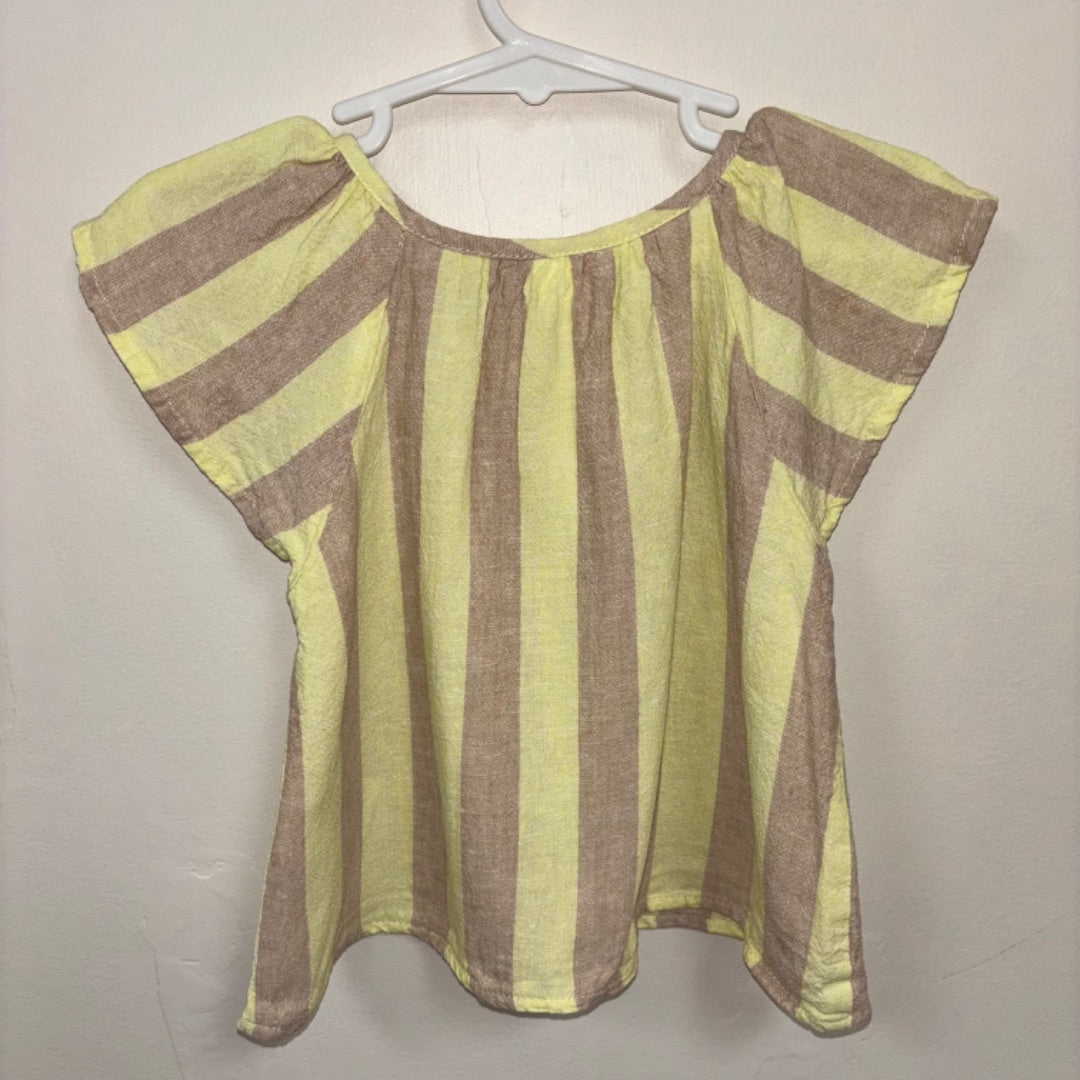 Seed Matching Set - Size 0-1