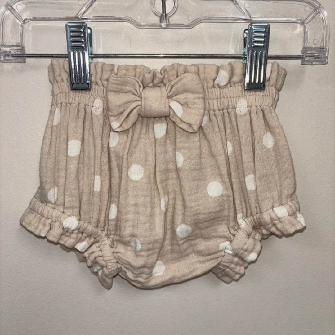 Country Road Bloomers - Size 000