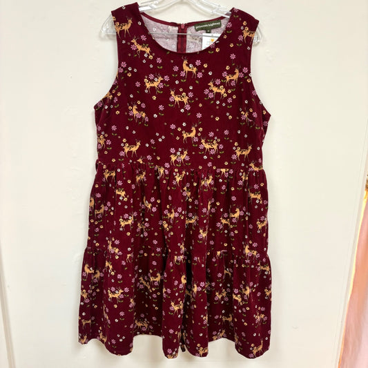 Princess Highway Dress - Size 14