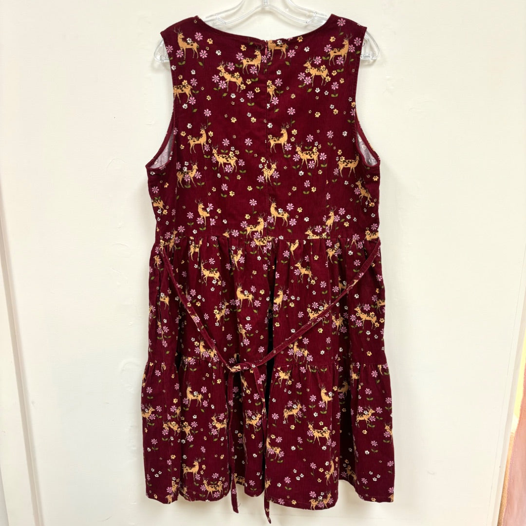 Princess Highway Dress - Size 14