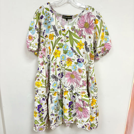 Princess Highway Dress - Size 20