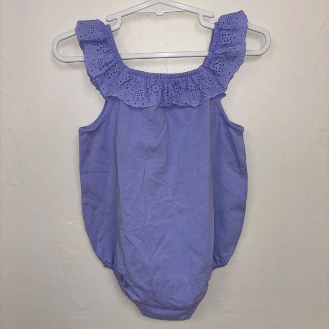 Country Road Bodysuit BNWT - Size 1