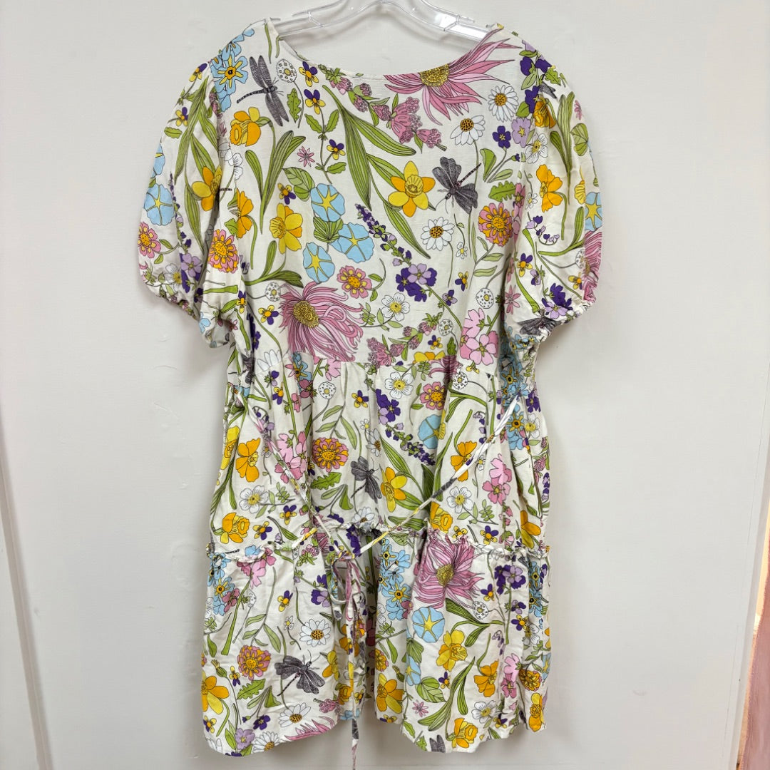 Princess Highway Dress - Size 20