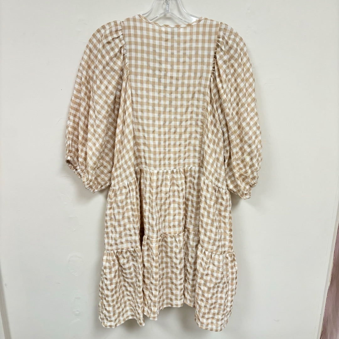 San Jose Dress - Size L