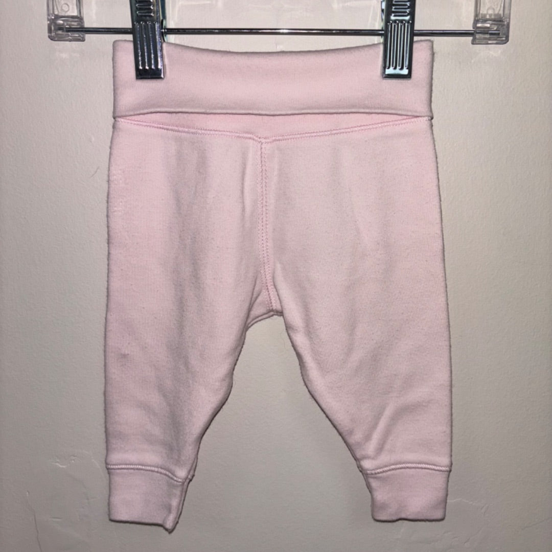 Country Road Leggings - Size 000