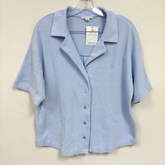 Country Road Top - Size M