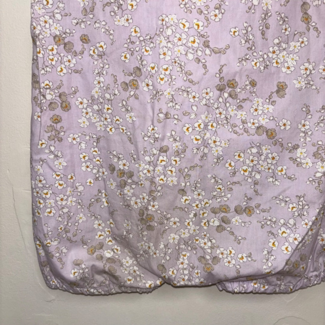 Toshi Romper - Size 1