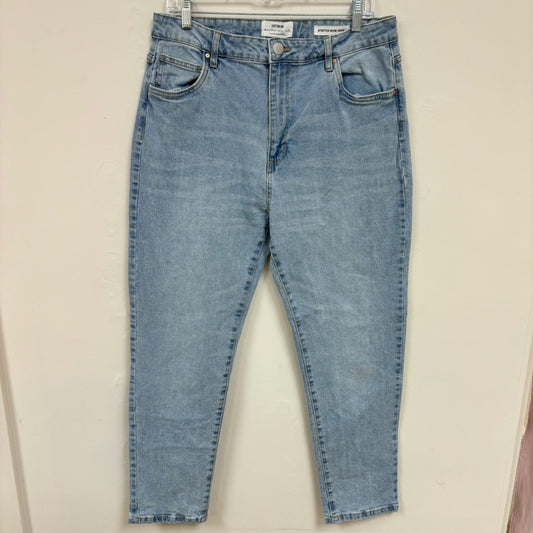 Cotton On Jeans - Size 16