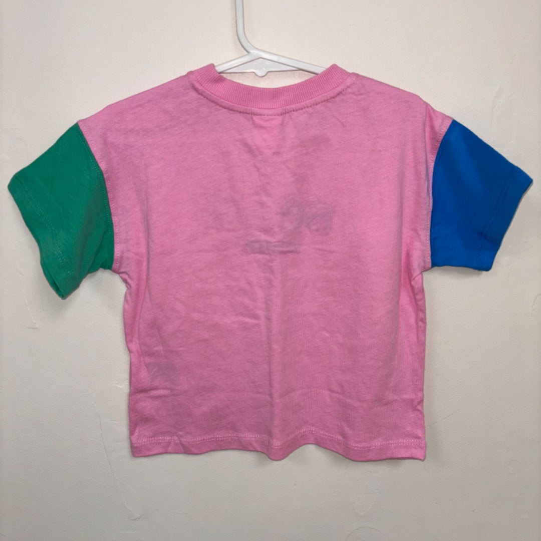 Seed Tee - Size 1