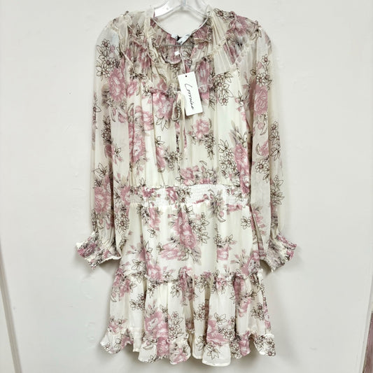 Lorraine Dress BNWT - Size 12