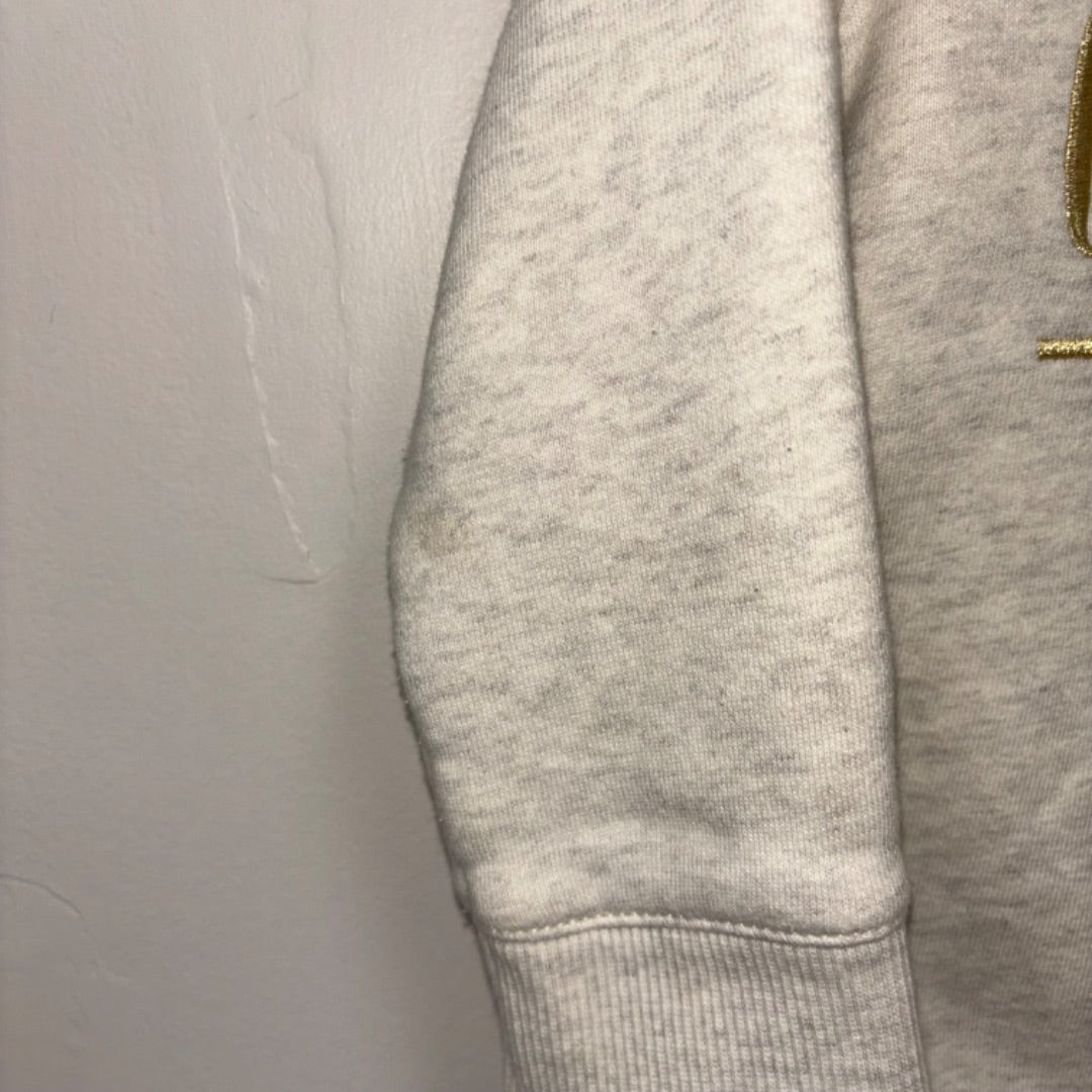Country Road Jumper - Size 2