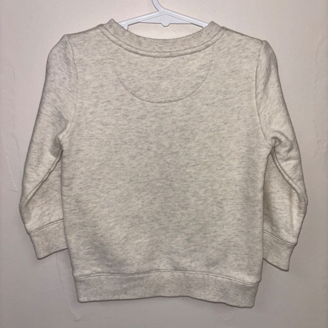 Country Road Jumper - Size 2