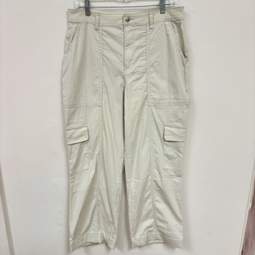 Lily Loves Pants - Size 12
