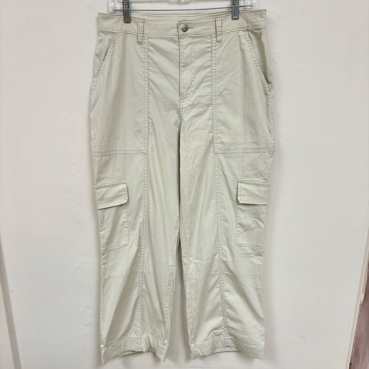 Lily Loves Pants - Size 12