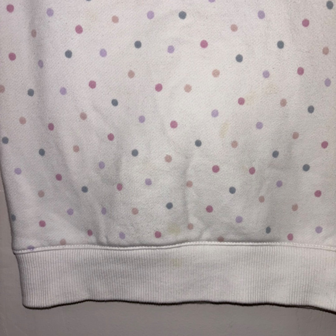 Country Road Jumper - Size 2