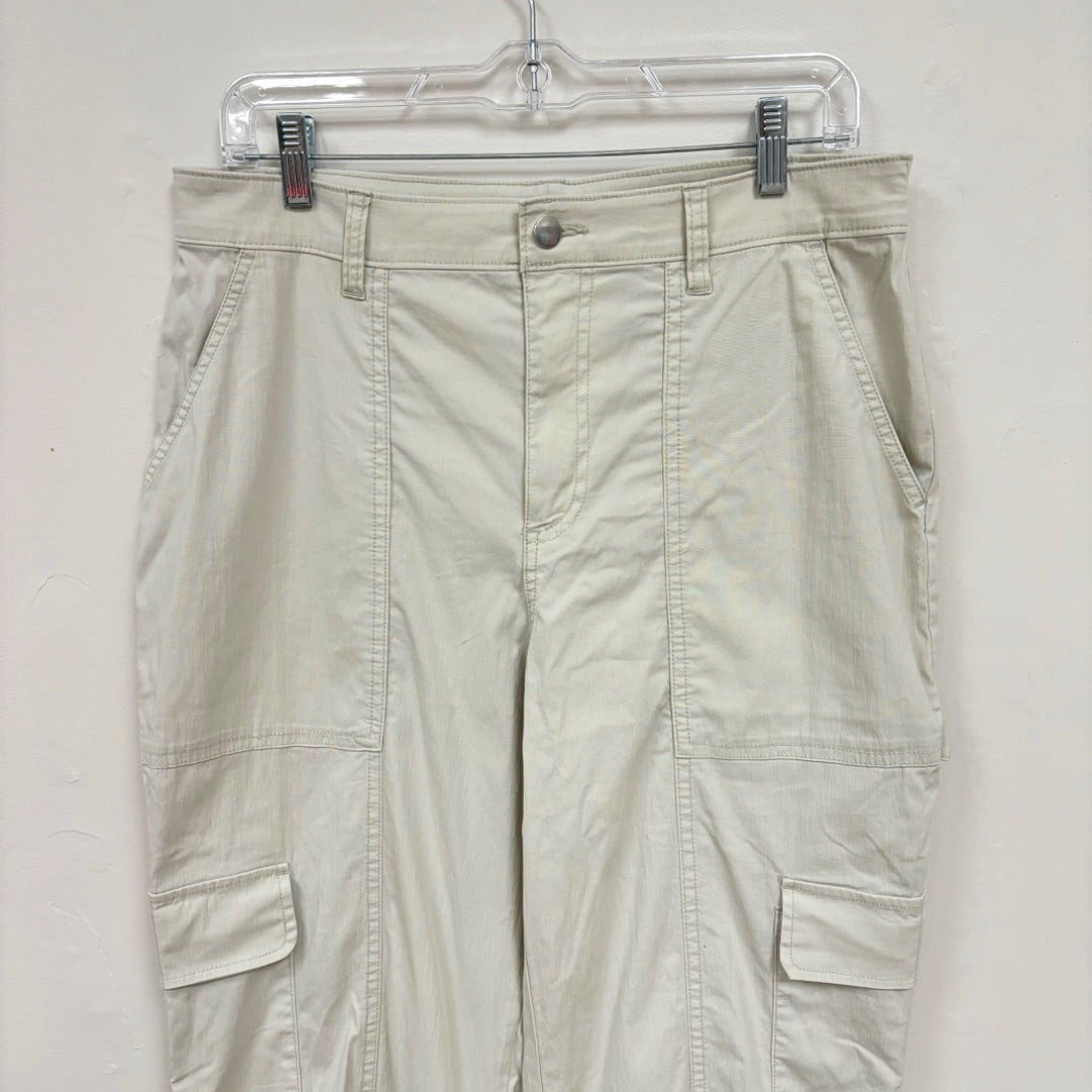 Lily Loves Pants - Size 12