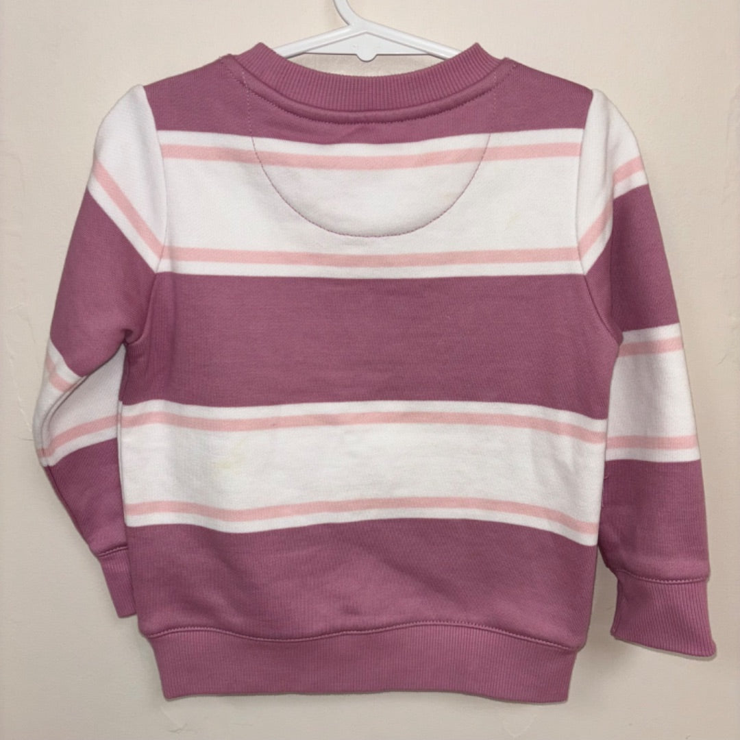 Country Road Jumper - Size 2