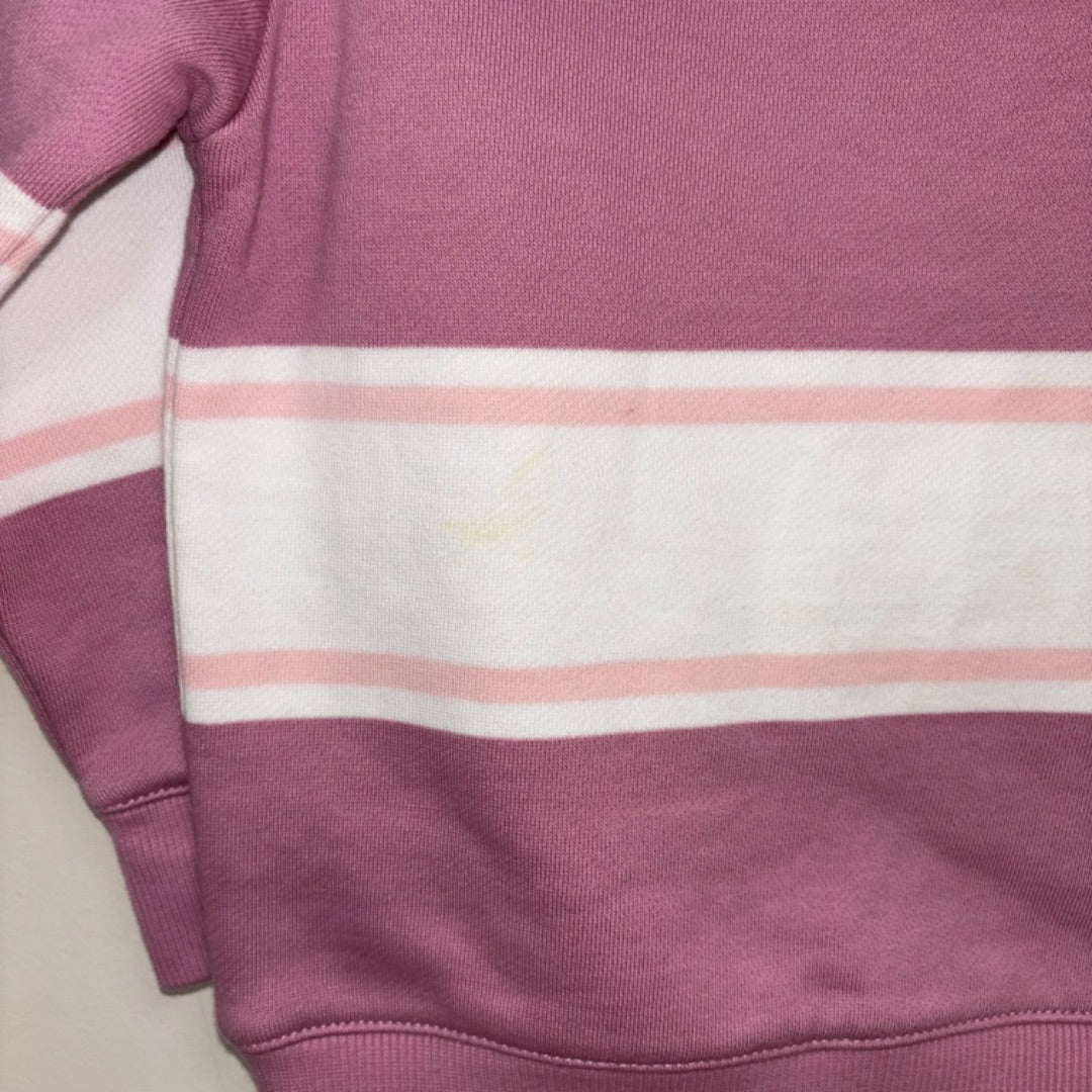 Country Road Jumper - Size 2