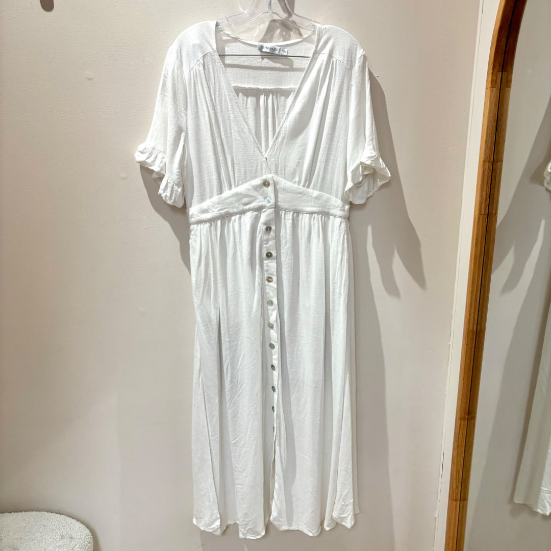 Esther & Co Dress - Size 12