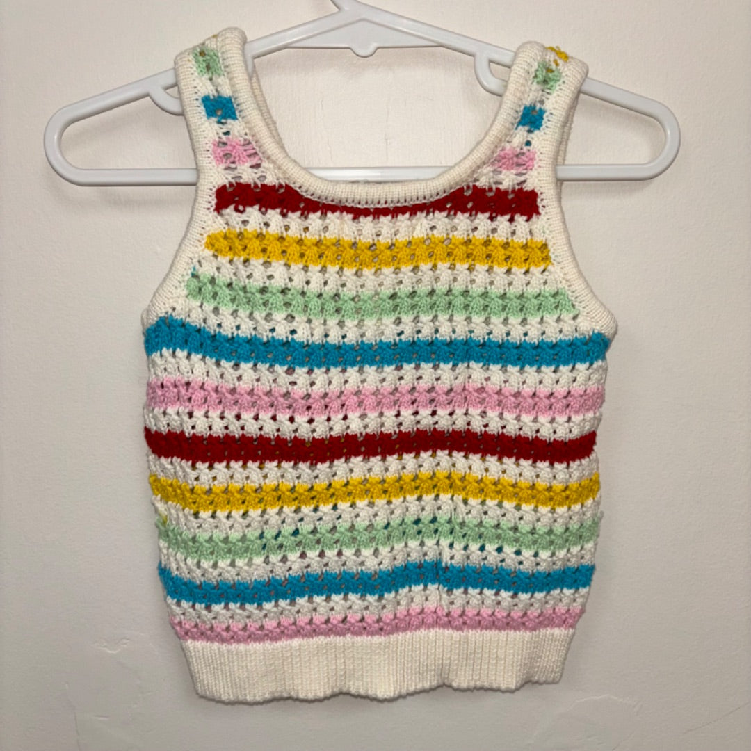 Pip + Lenny Matching Set - Size 1
