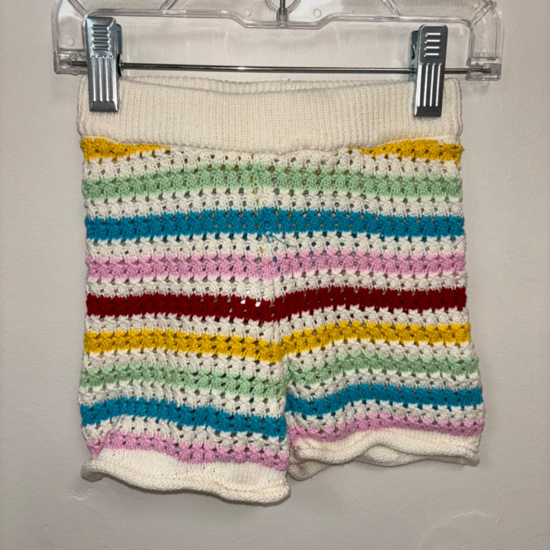 Pip + Lenny Matching Set - Size 1