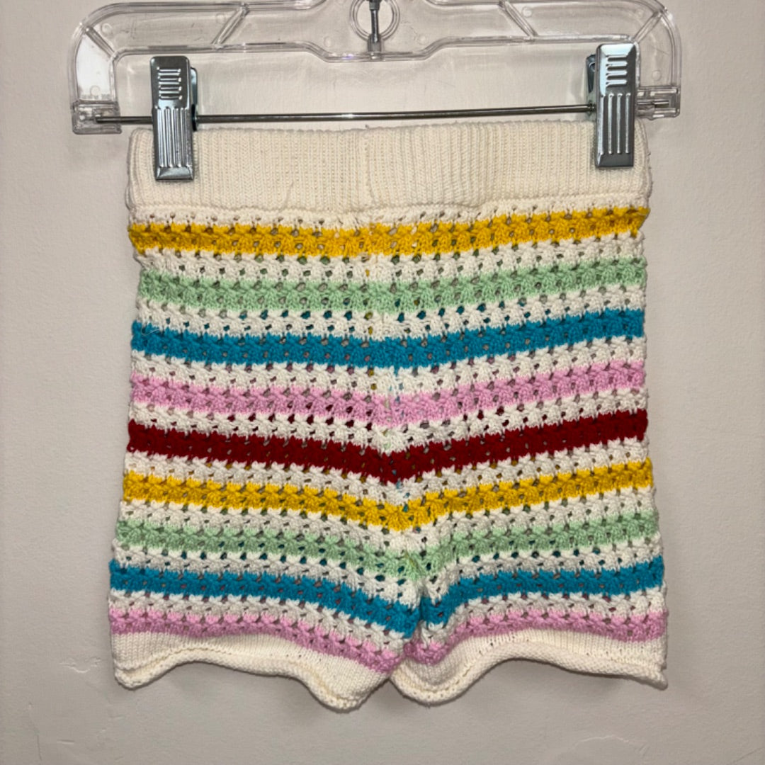 Pip + Lenny Matching Set - Size 1