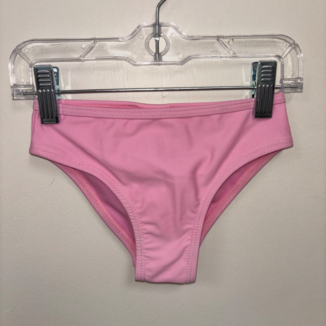 Seed Bathers BNWT - Size 2