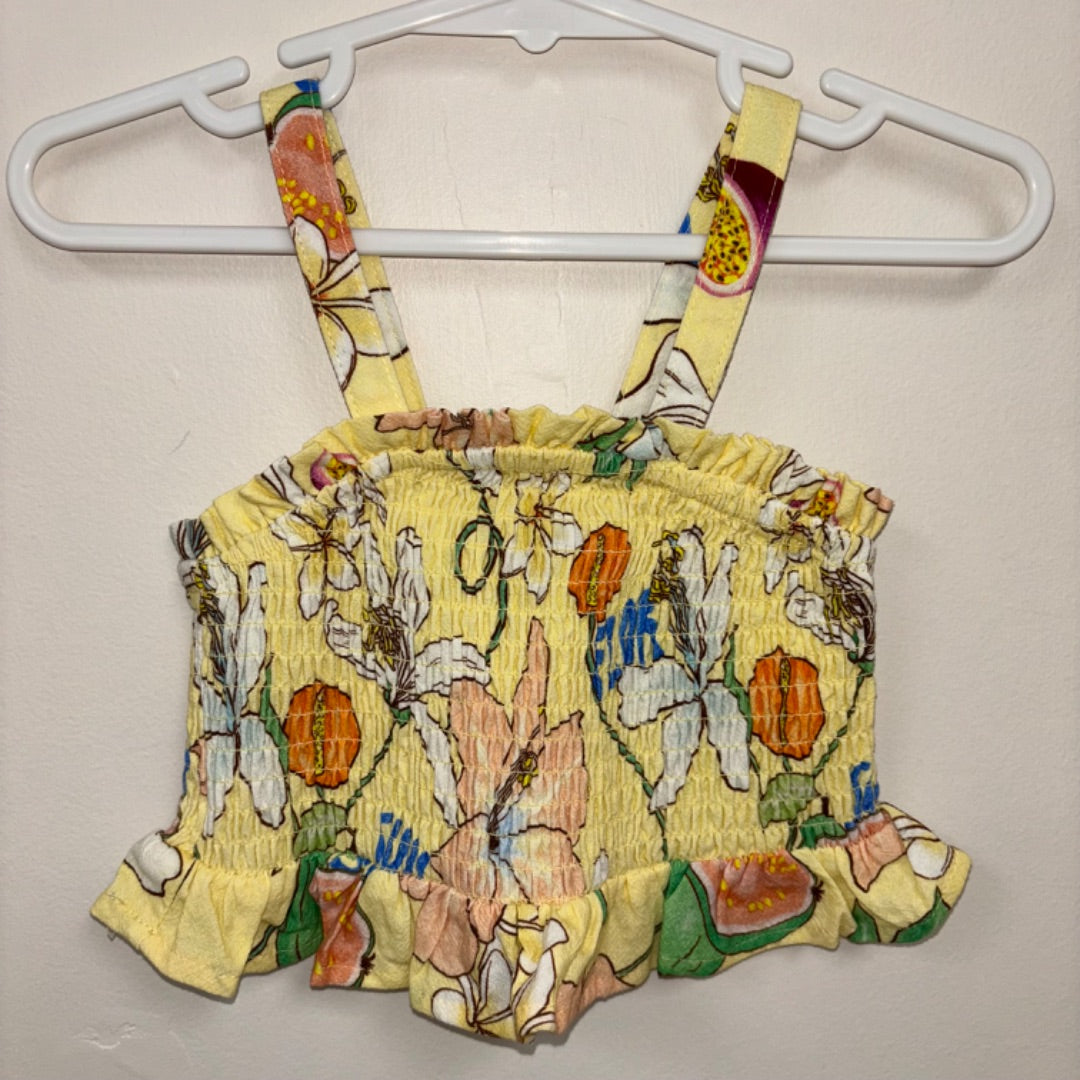 Cotton On Matching Set - Size 2