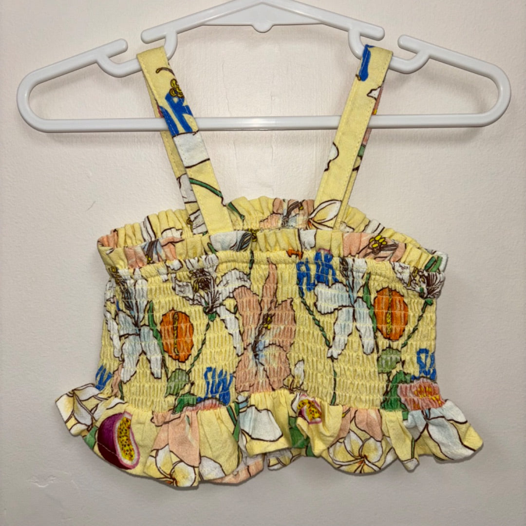 Cotton On Matching Set - Size 2