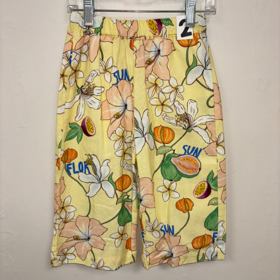 Cotton On Matching Set - Size 2